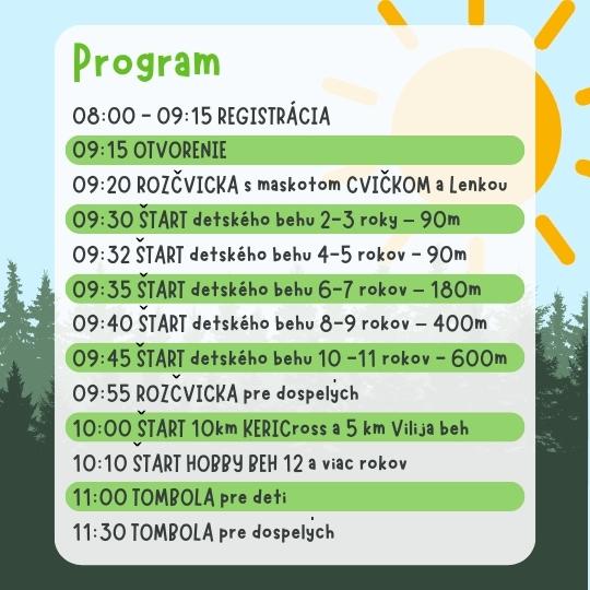 program story dobrobeh Instagram Post Square