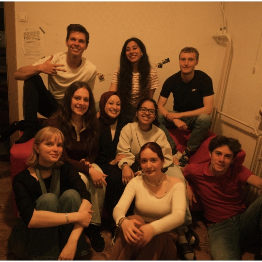 sena farewell keric web thum
