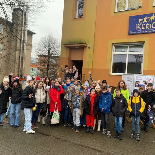 februar newsletter 2024