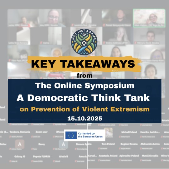 symposium key takeway web thumb