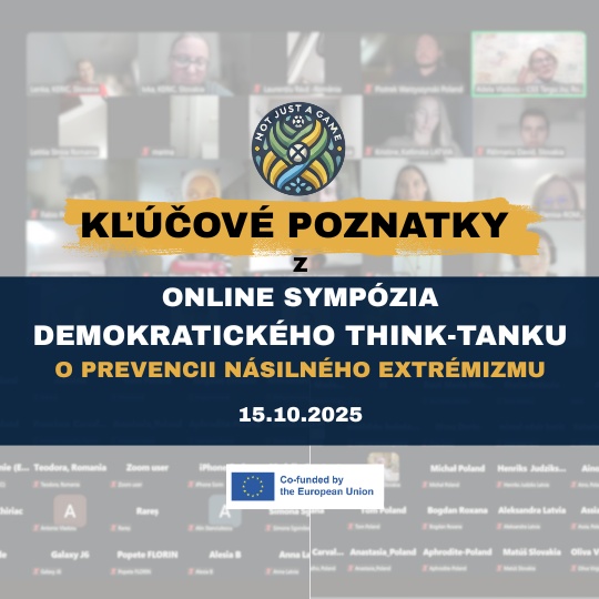 symposium key takeway web thumb