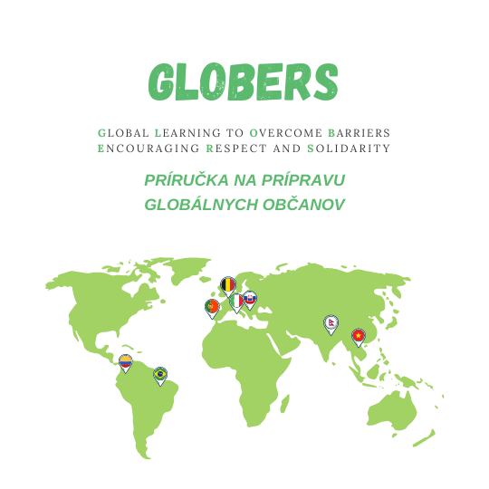 globers handbook thumb web