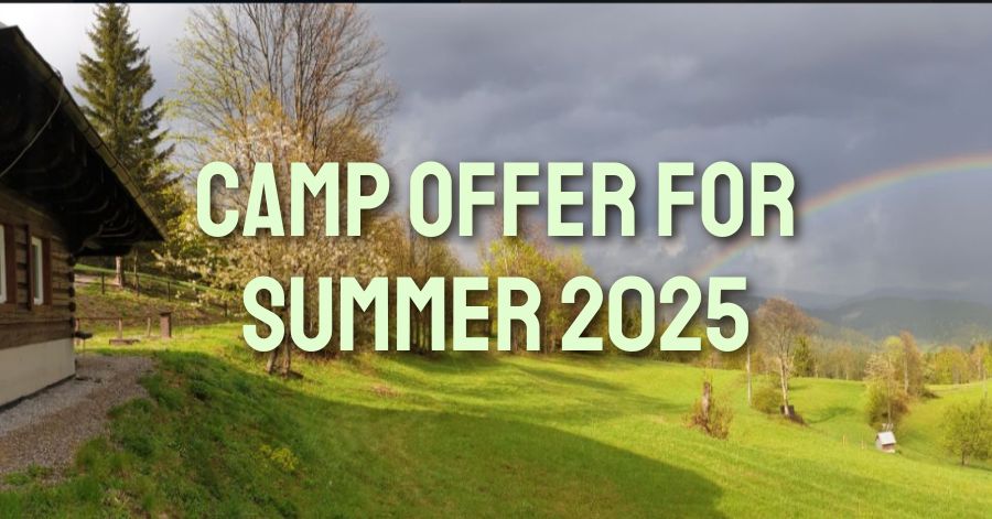 camps web top