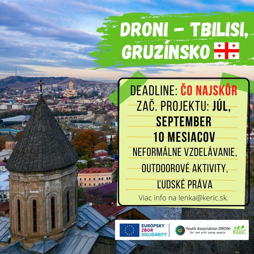 Georgia ESC insta