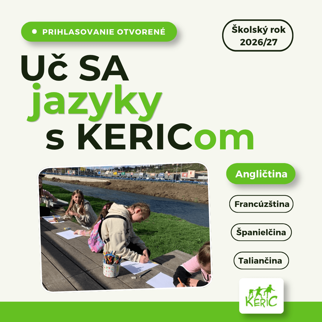 Jazykové kurzy 202627 promo web thumb 1