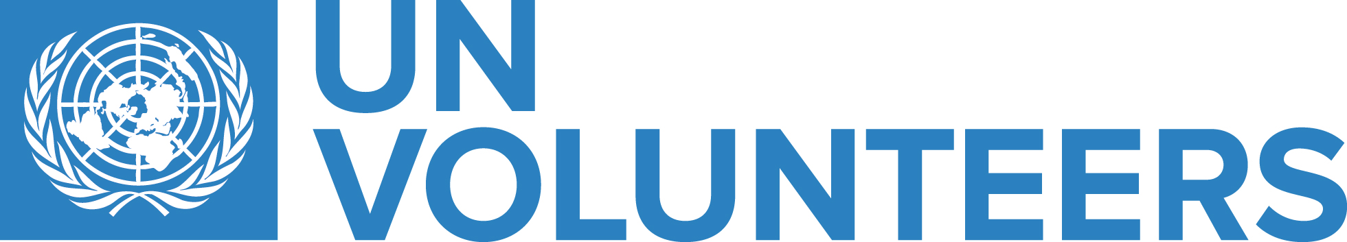 UNV Logo English Positive RGB