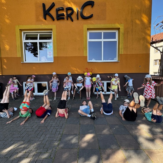 Zaži svet bez hraníc web thumb