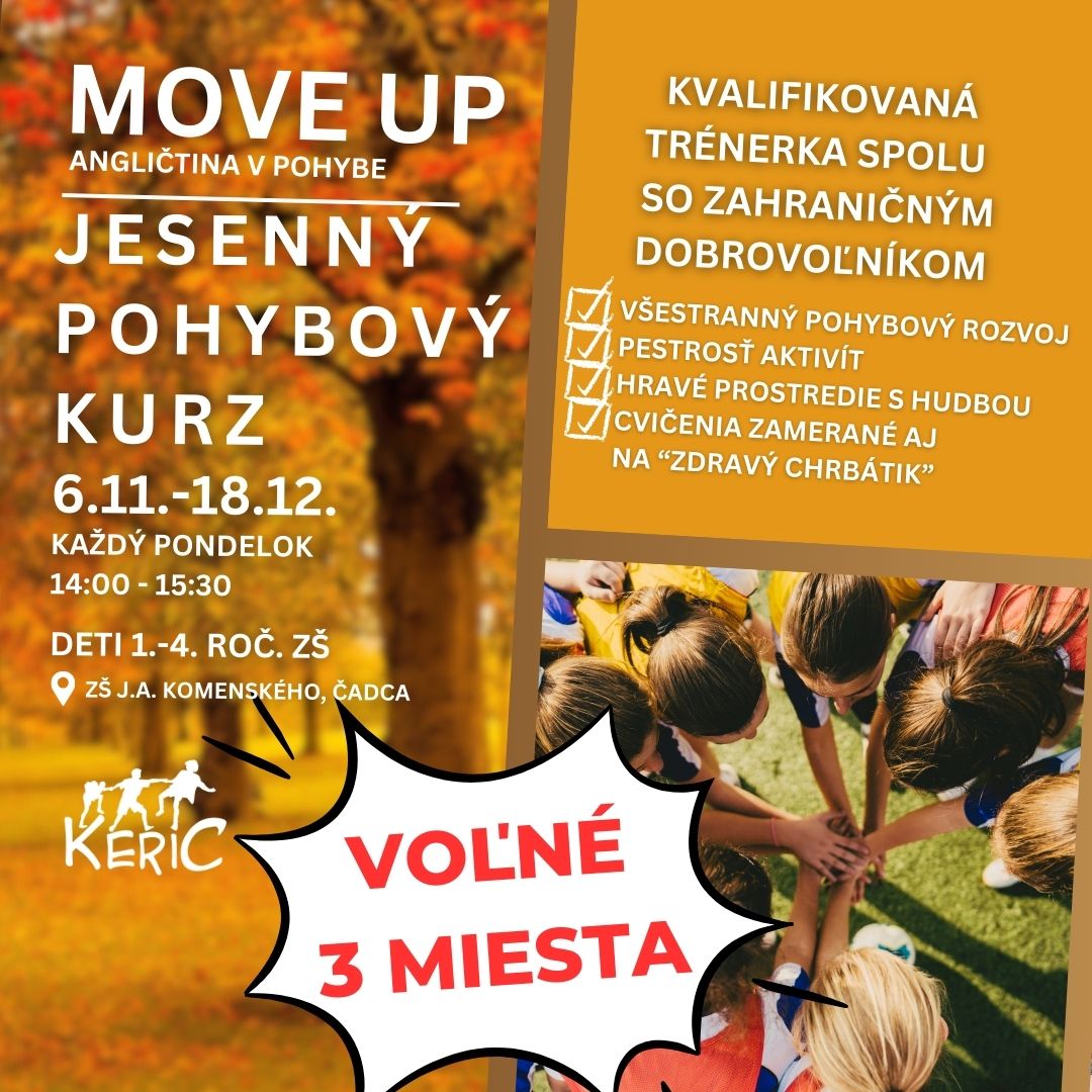 MOVE UP web thumb