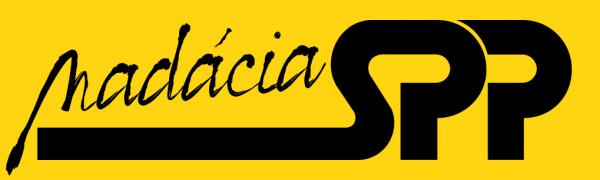 logo nadacia spp 600x180