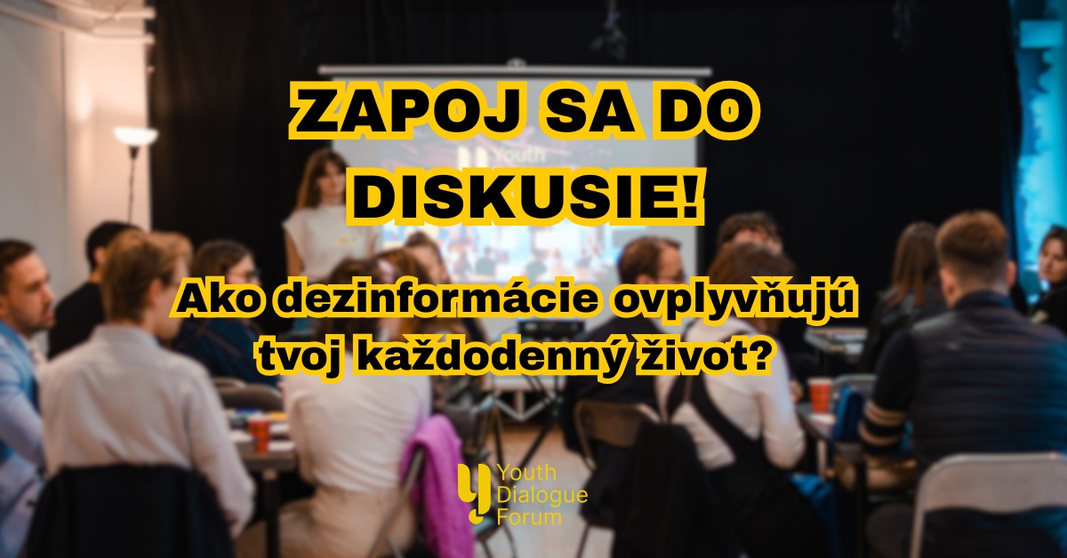 ydf2025 webtop
