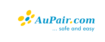 logo aupair