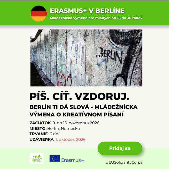 writing feeling resisting berlin thum