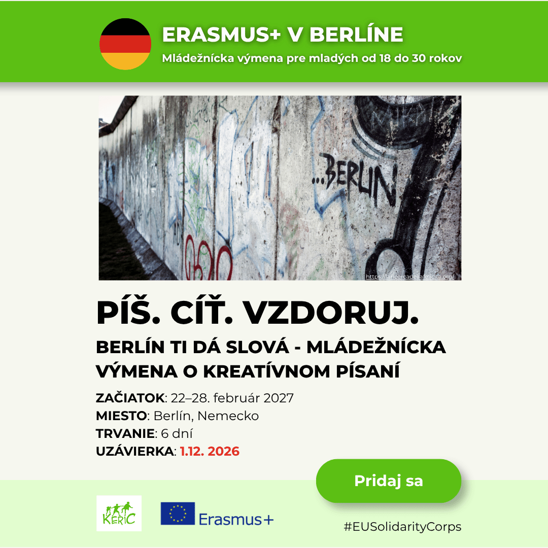 berlin vymena web top