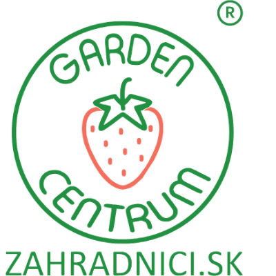 logo zahradnici new