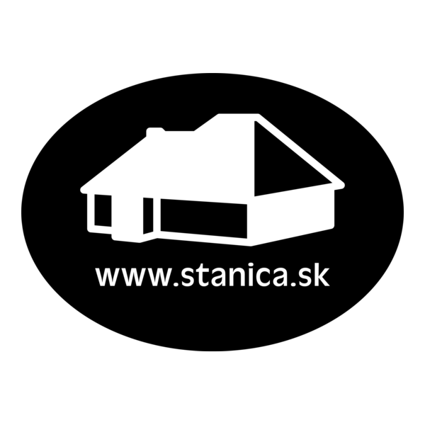 stanica logo png seeklogo 131622