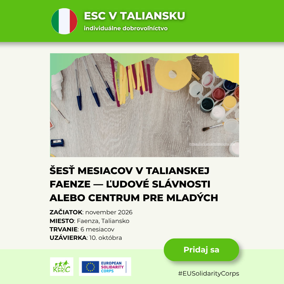 faenza ponuka web top