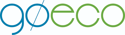 logo goeco