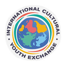icye logo