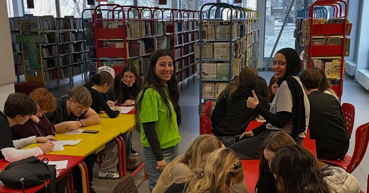 international day in library thumb 1200 x 628 px