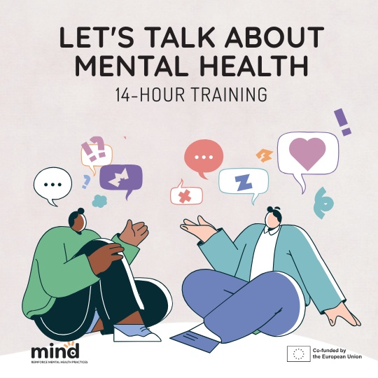 mind training thumb web