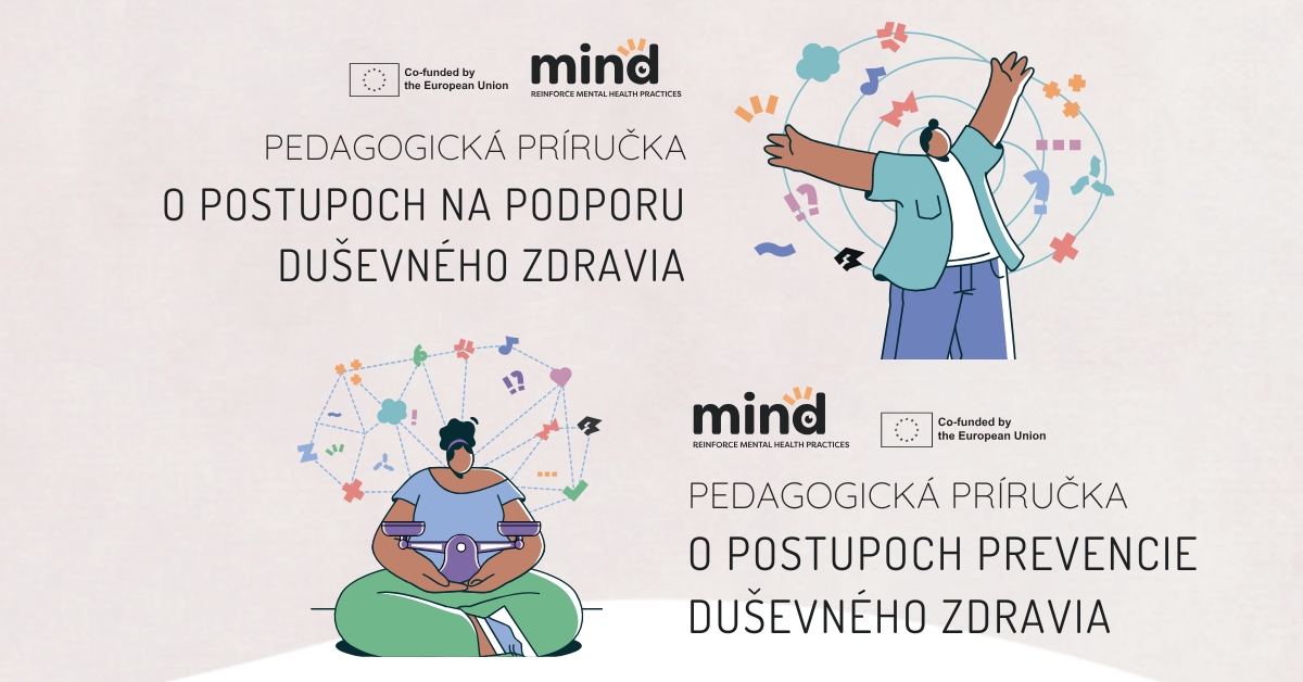 mind prirucky web top Facebook Ad 