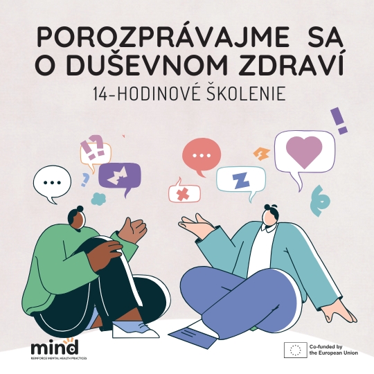 mind školenie thumb web