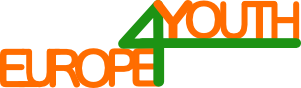 E4Y logo
