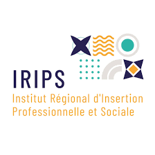 IRIPS logo