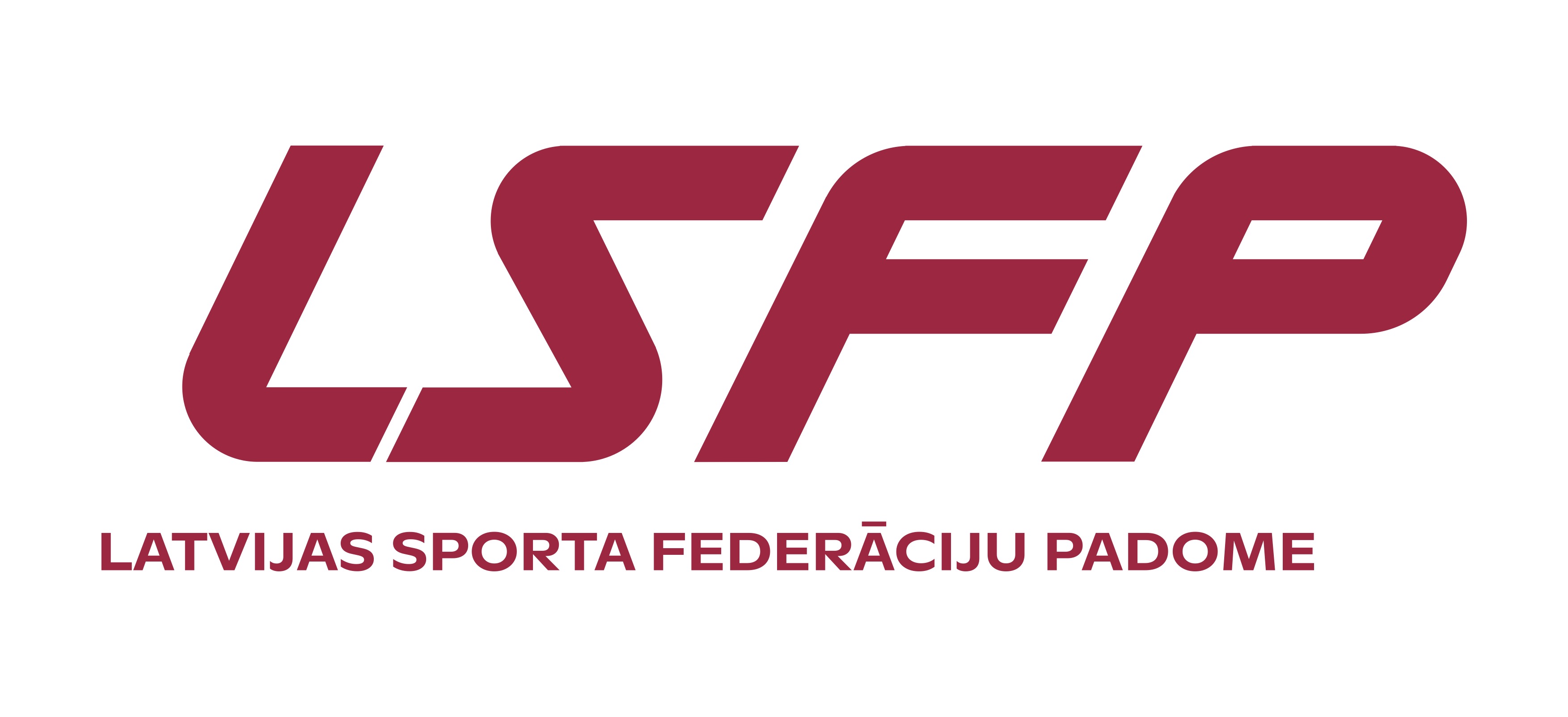 LSFP Logo CMYK