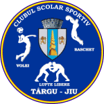 targu jiu logo