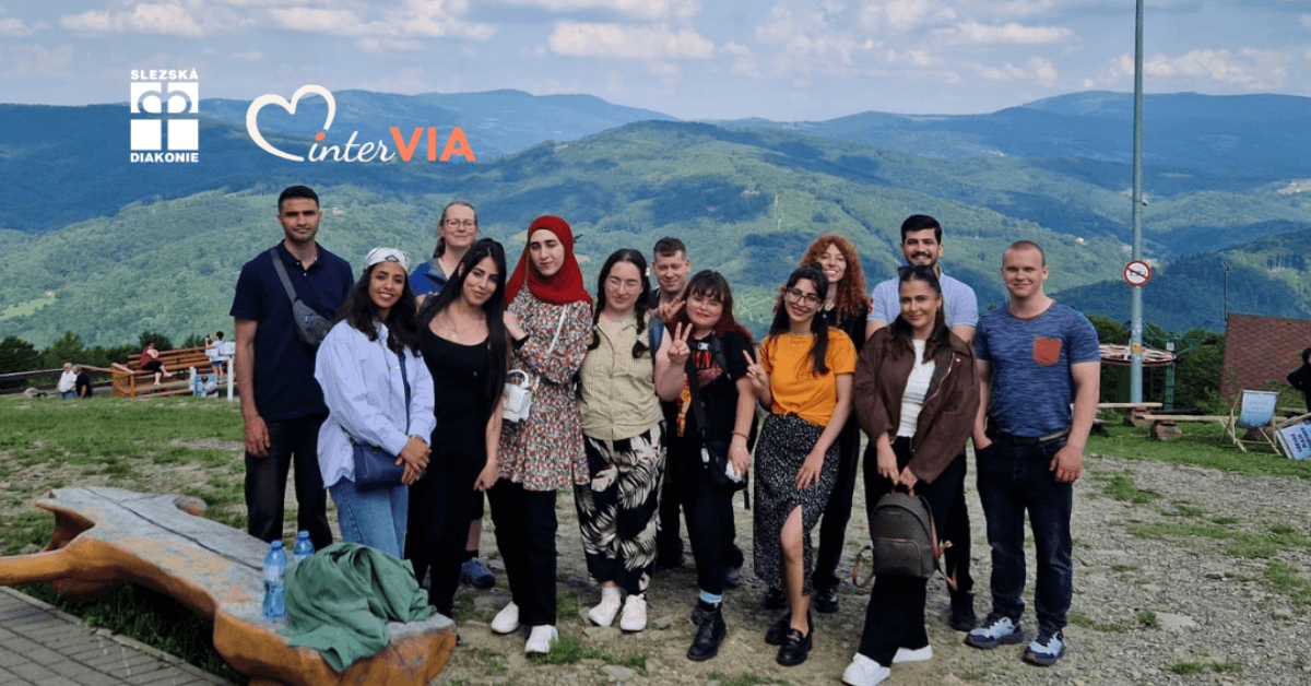cesko intervia 2026 web top 1