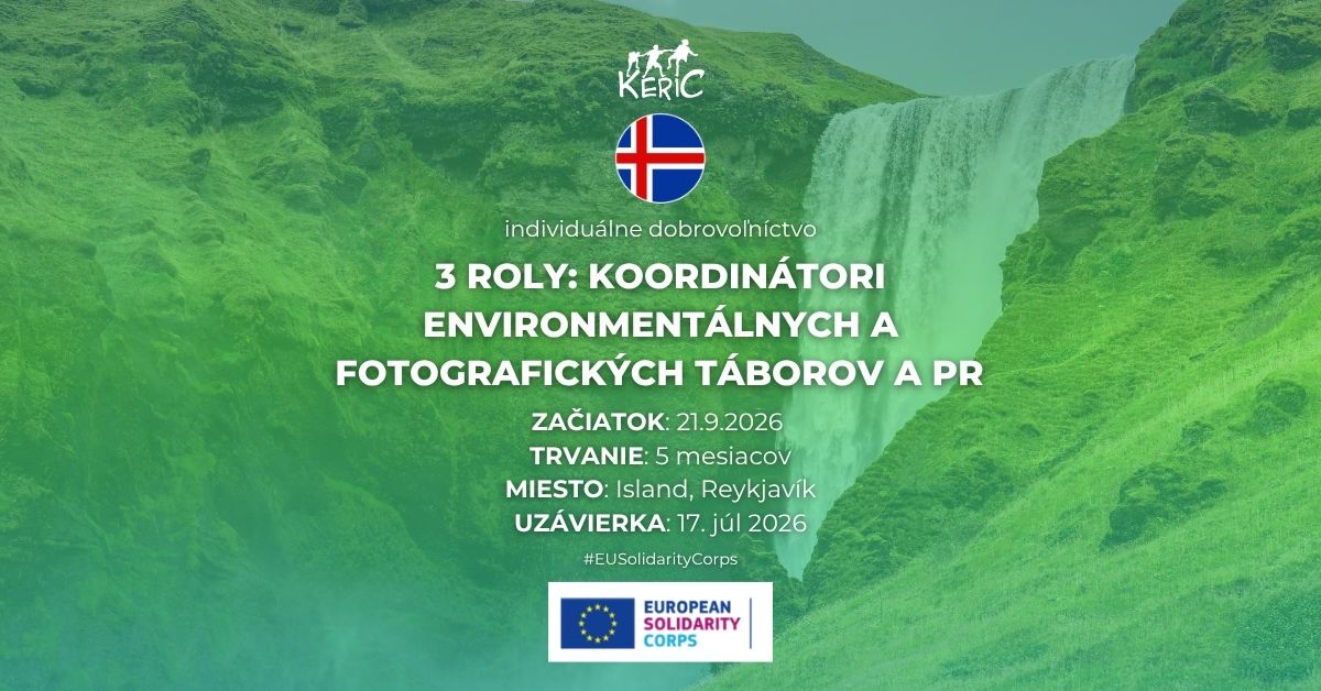 projekty jun 2026 Facebook Ad