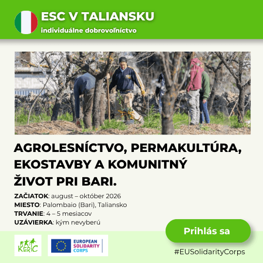 roots of change regen taliansko web thum