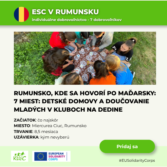 care2travel rumunsko web thum