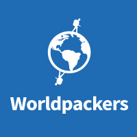 worldpackers