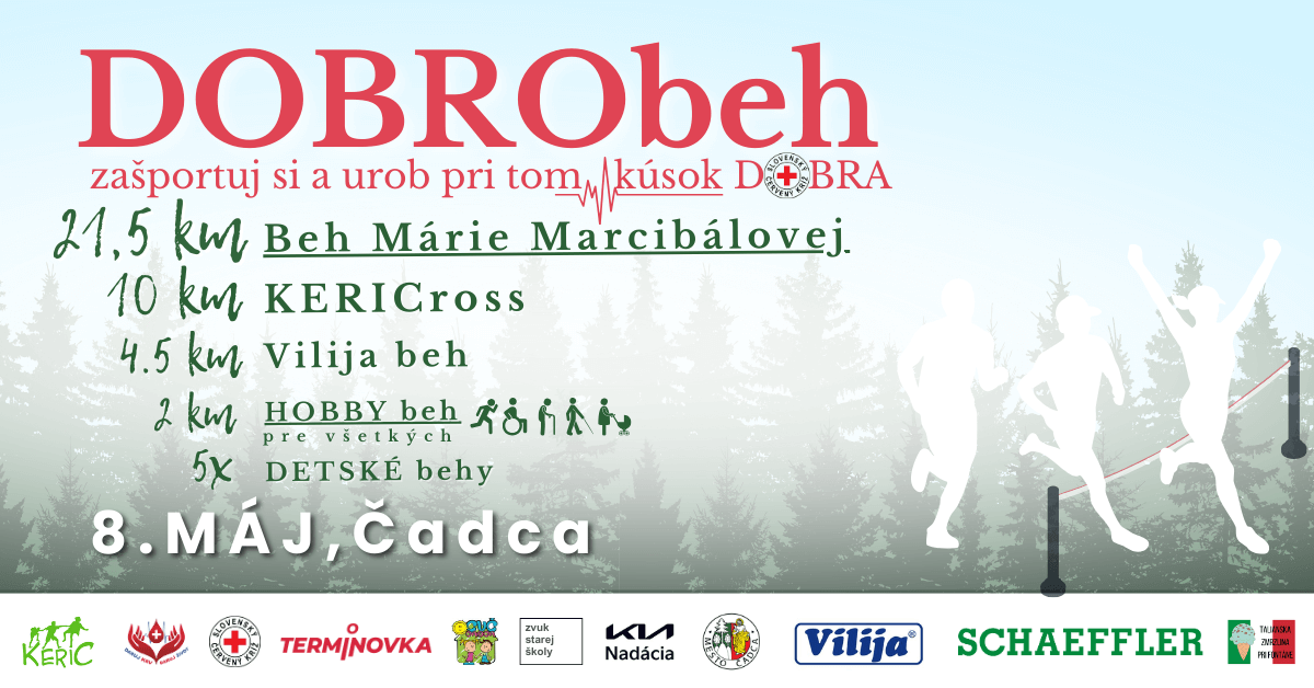 dobrobeh CLICK FB FORMAT