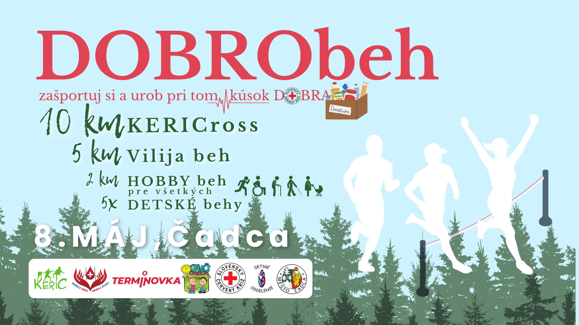 dobrobeh CLICK FB FORMAT