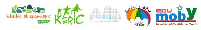 ASEM logos