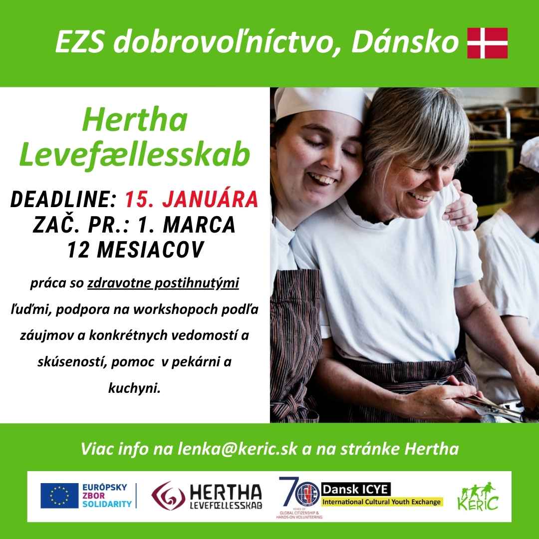 ESC dansko insta