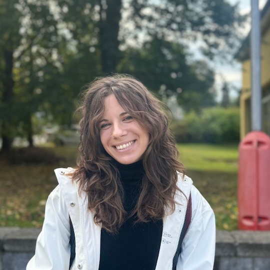 Matilde