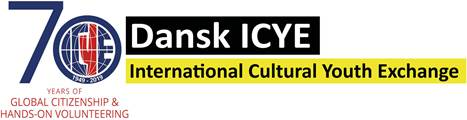 icye dansk