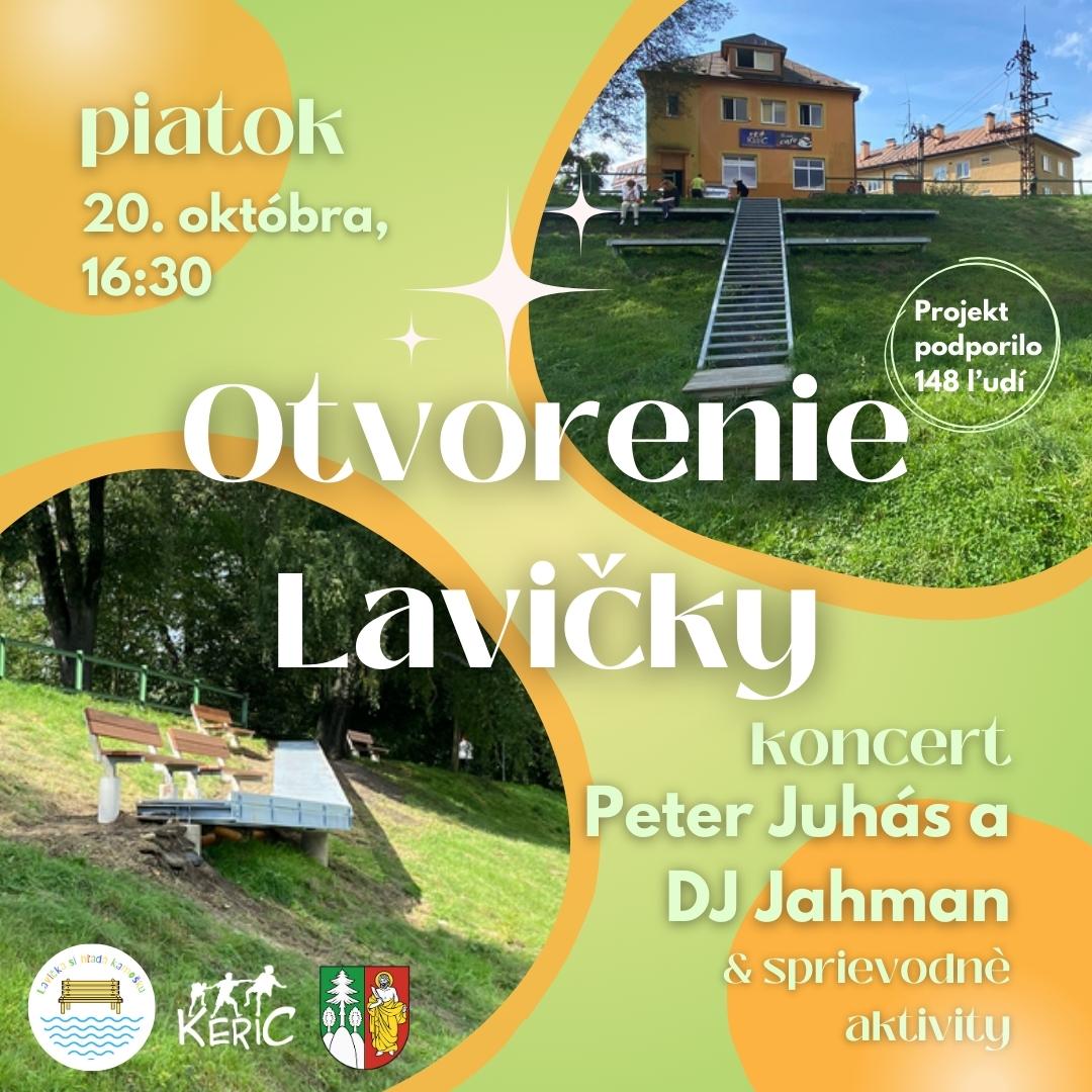 otvorenie lavicky 2 thumb