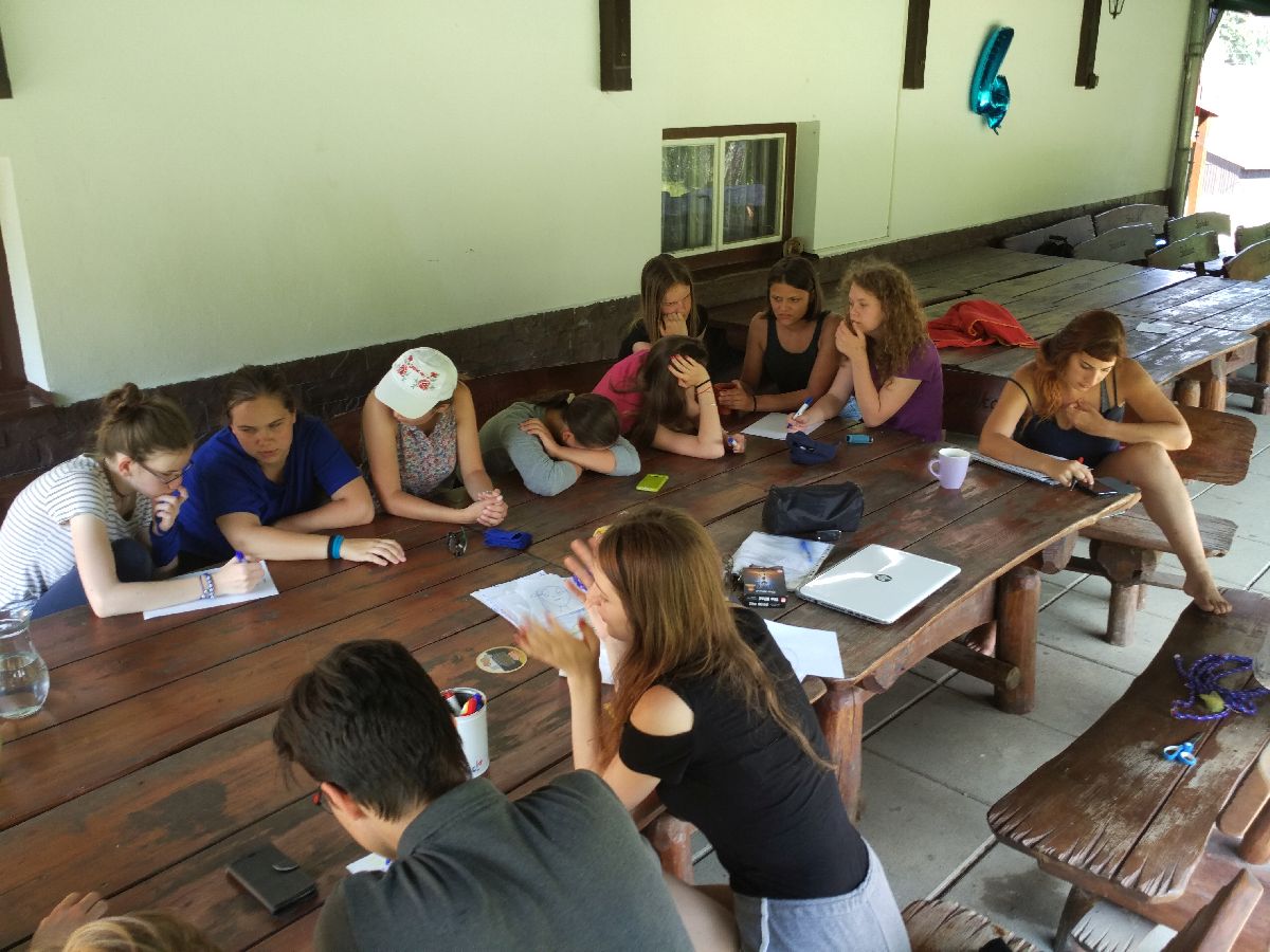 IMG 20180724 154655