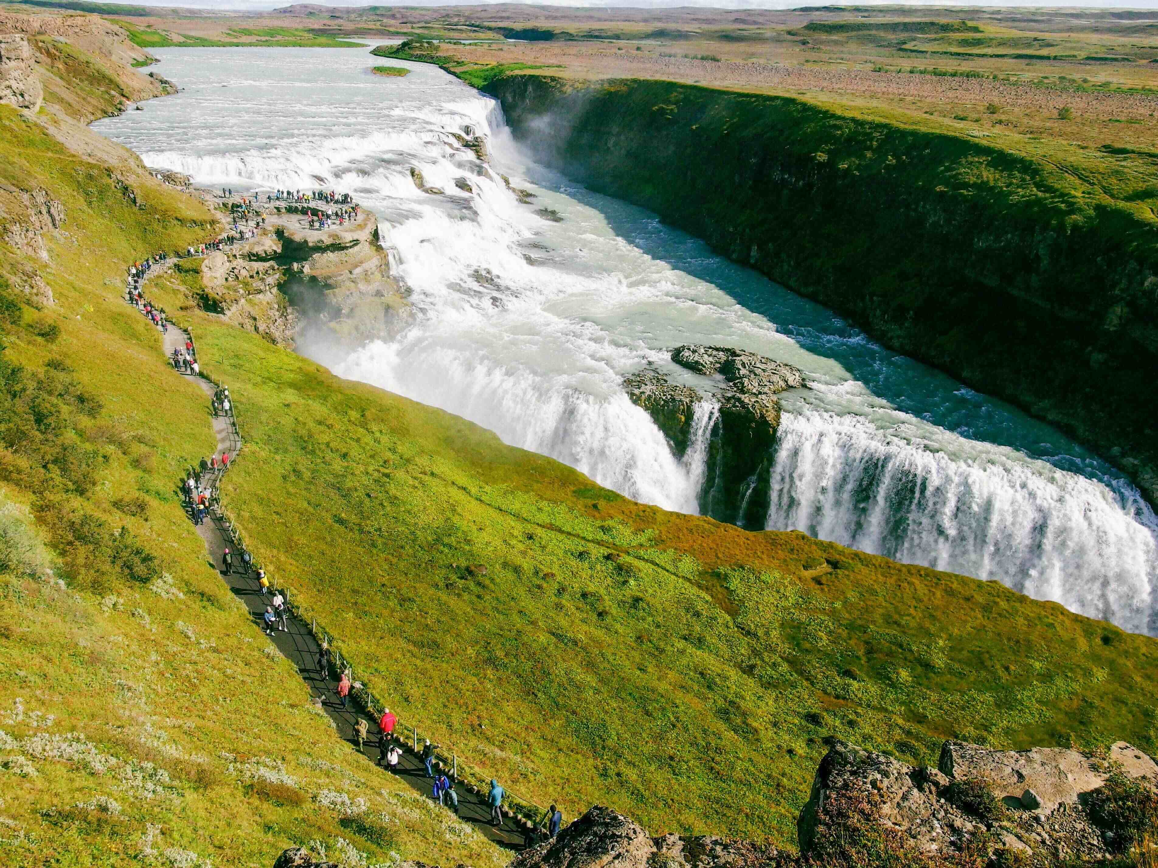 Iceland foto2