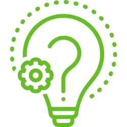 bulb