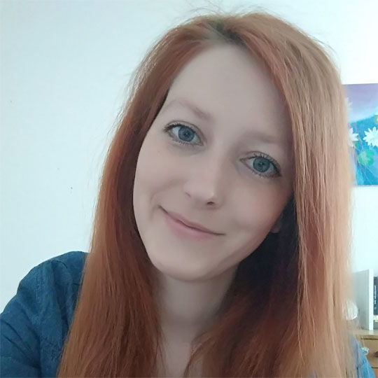 portrait foto