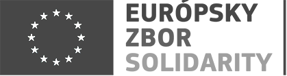 esc logo sk Edited black