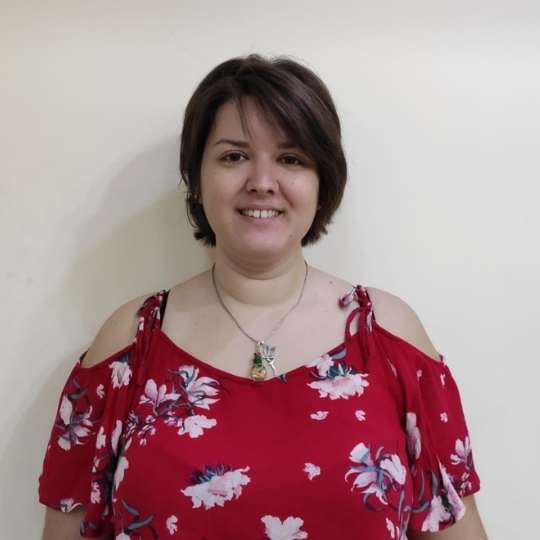 portrait foto