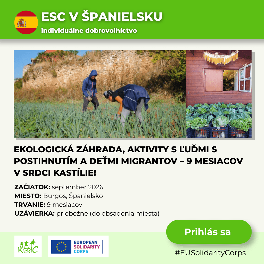 esc spanielsko burgos web thum