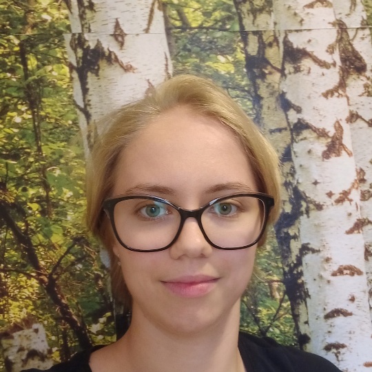 portrait foto